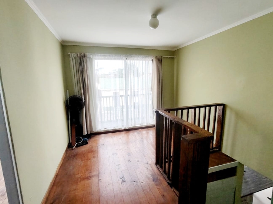 3 Bedroom Property for Sale in Haven Hills Eastern Cape